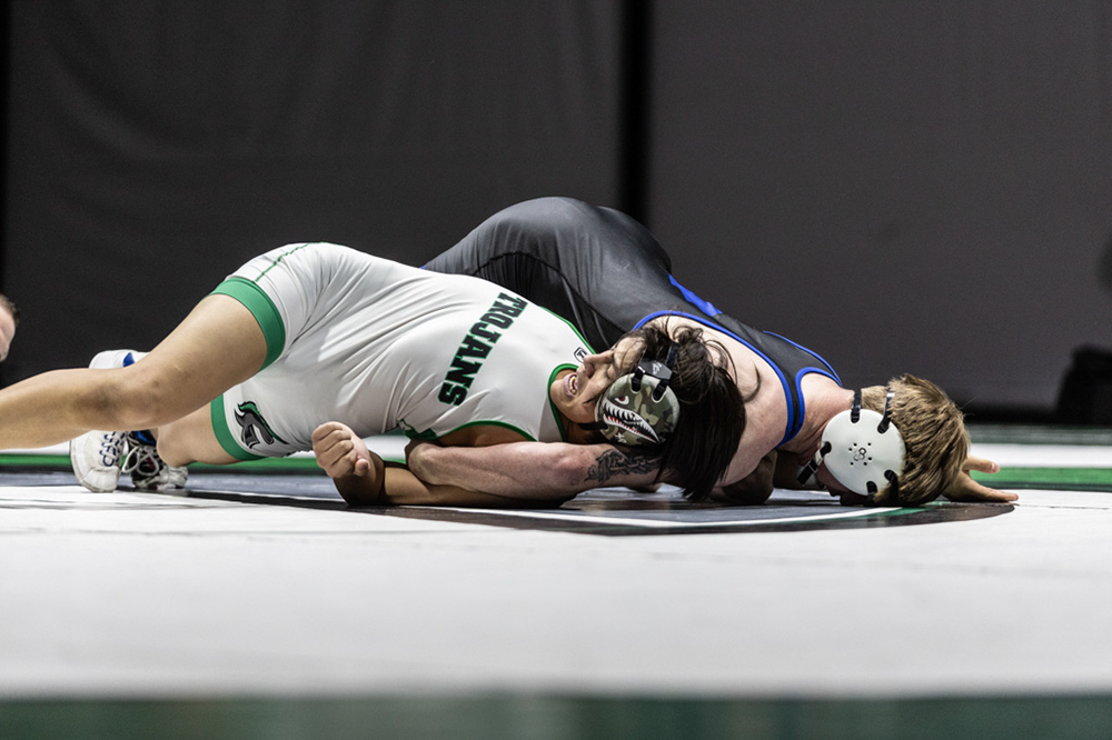 %_tempFileName1M6A8287%