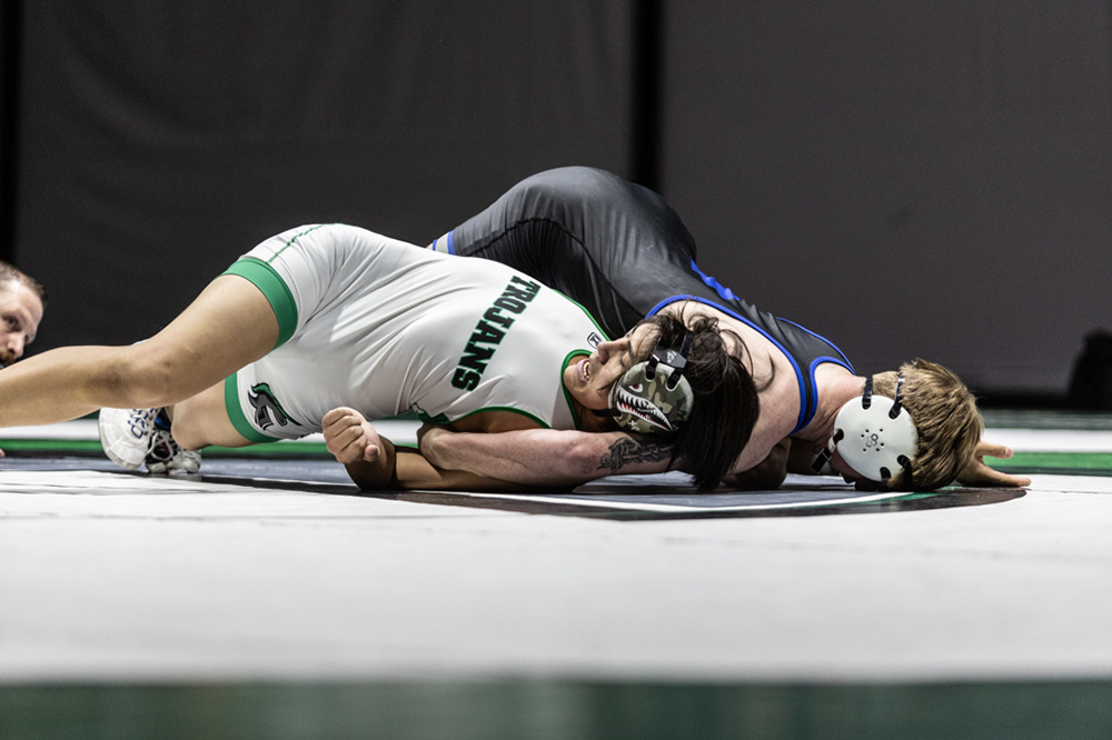 %_tempFileName1M6A8288%