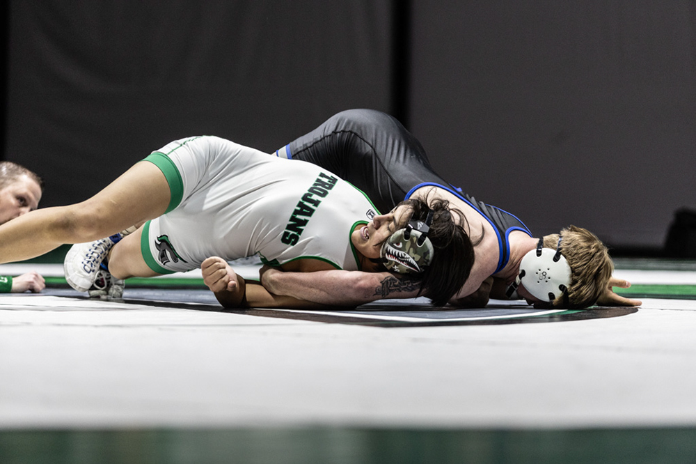 %_tempFileName1M6A8290%