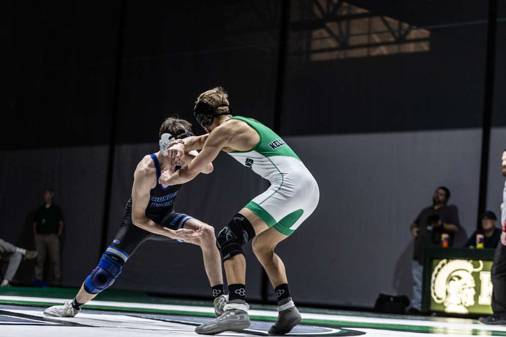 %_tempFileName1M6A8292%