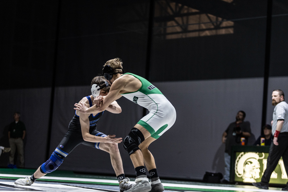 %_tempFileName1M6A8293%