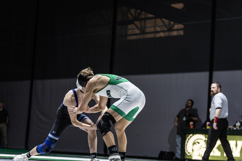 %_tempFileName1M6A8295%