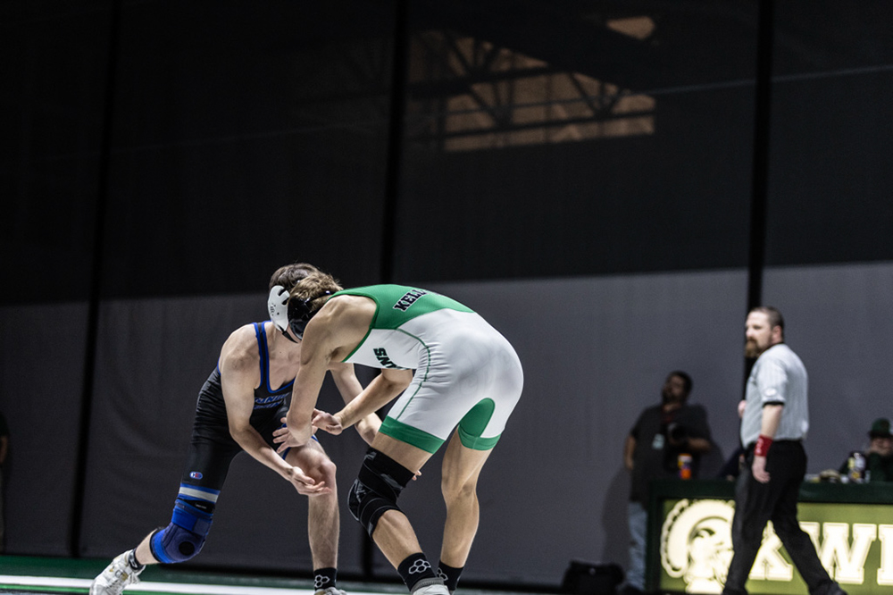 %_tempFileName1M6A8296%