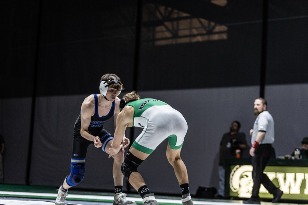 %_tempFileName1M6A8298%