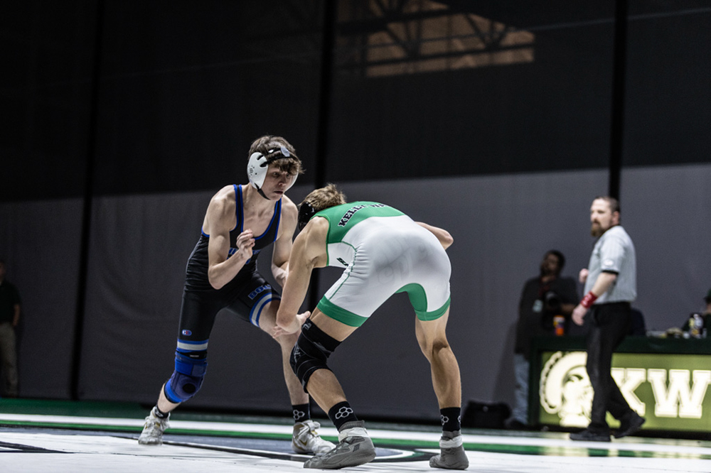 %_tempFileName1M6A8299%