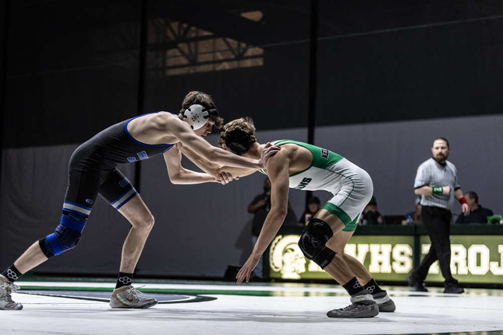 %_tempFileName1M6A8300%