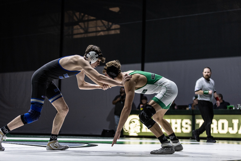 %_tempFileName1M6A8301%