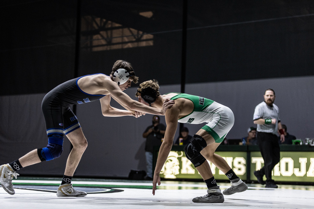 %_tempFileName1M6A8302%