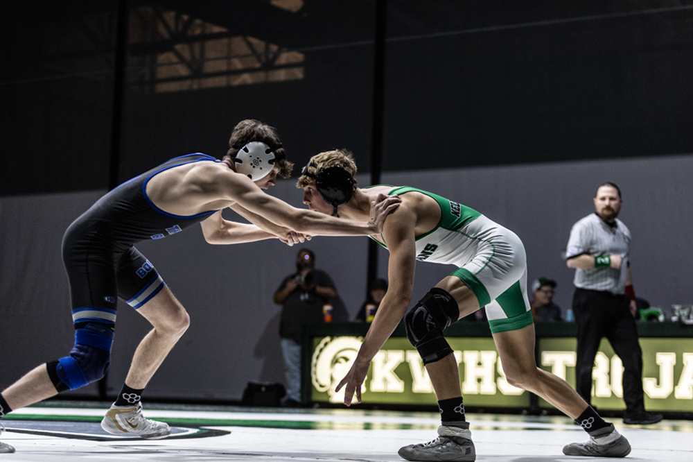 %_tempFileName1M6A8305%