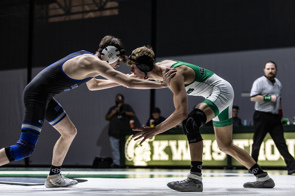 %_tempFileName1M6A8307%