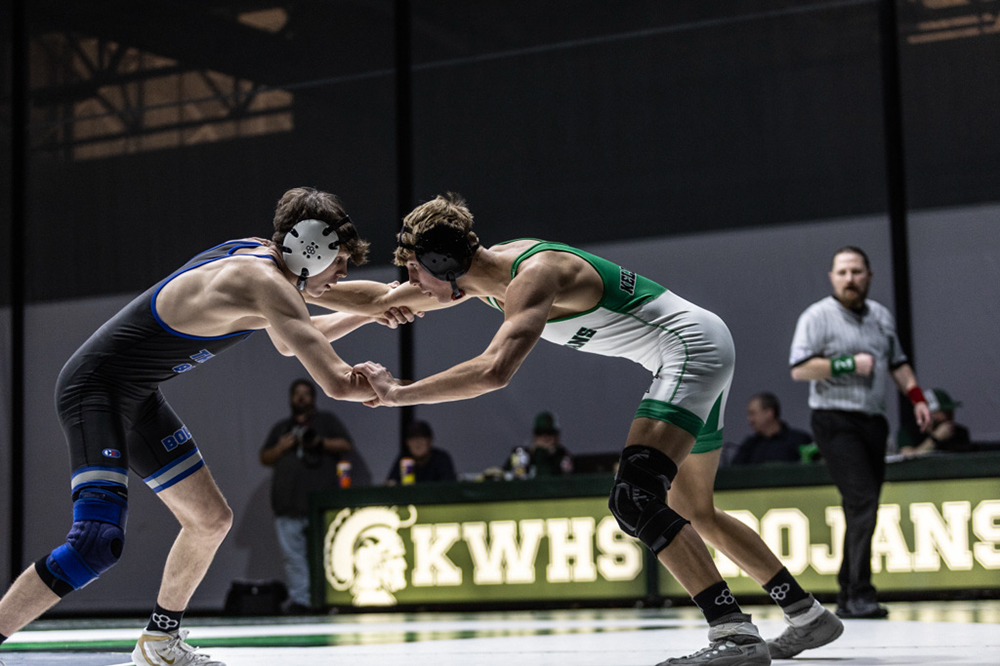 %_tempFileName1M6A8308%