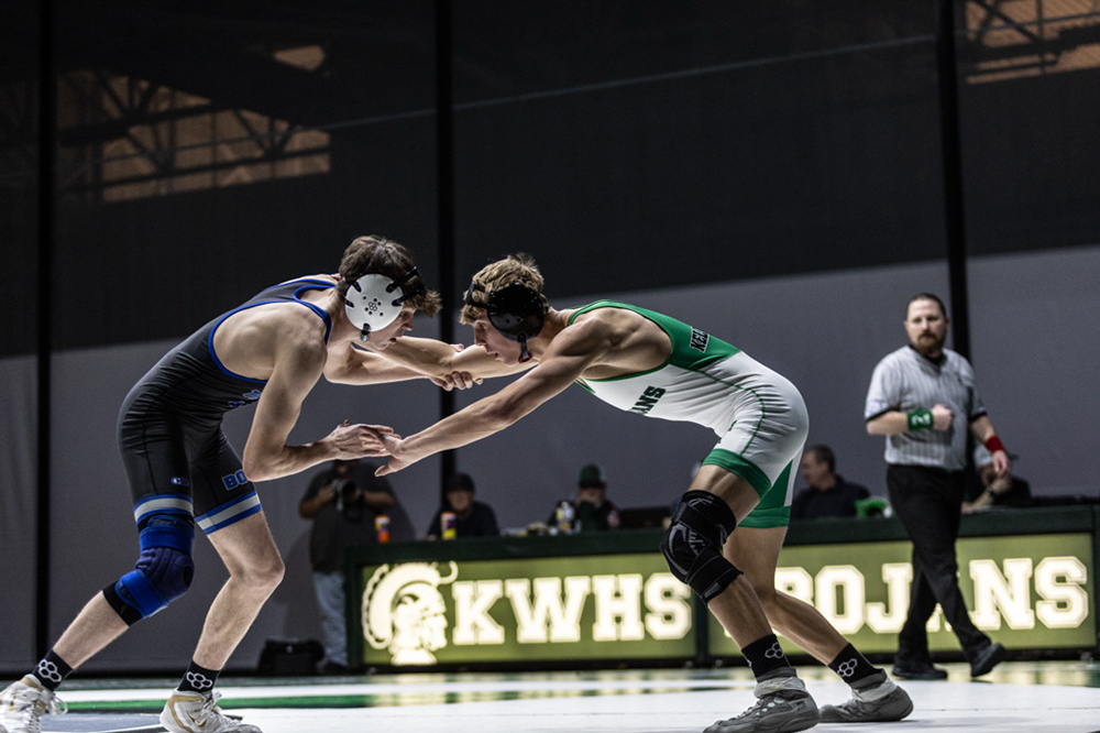 %_tempFileName1M6A8310%