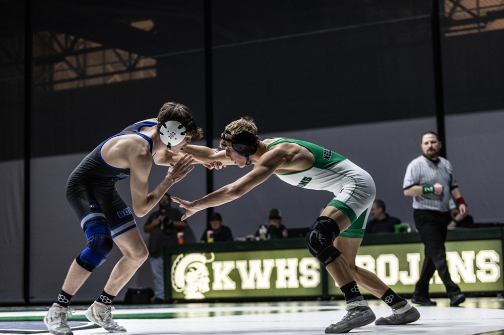 %_tempFileName1M6A8311%