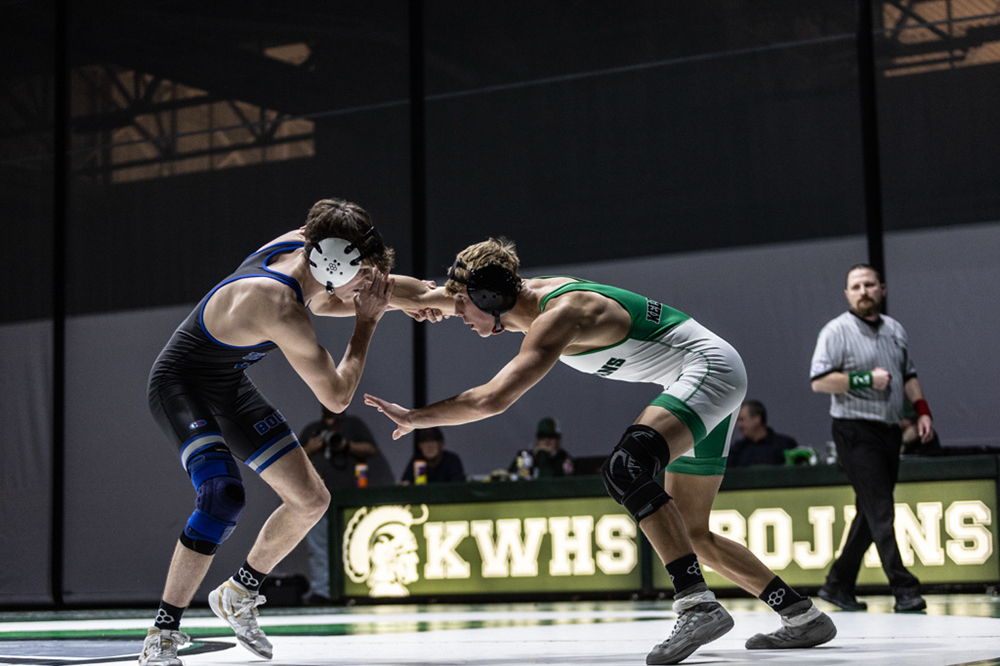 %_tempFileName1M6A8312%