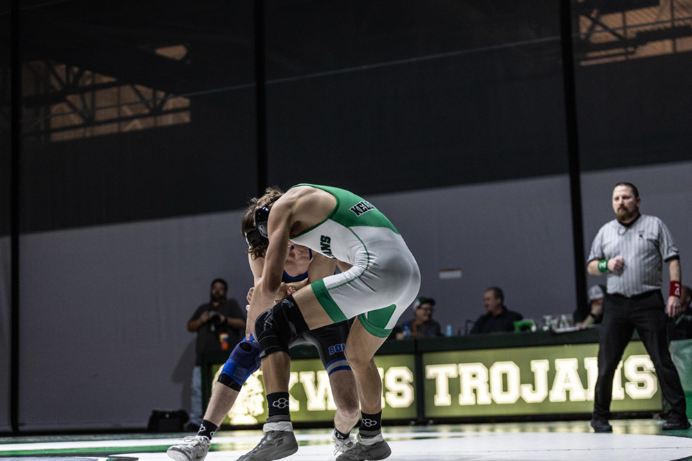 %_tempFileName1M6A8316%