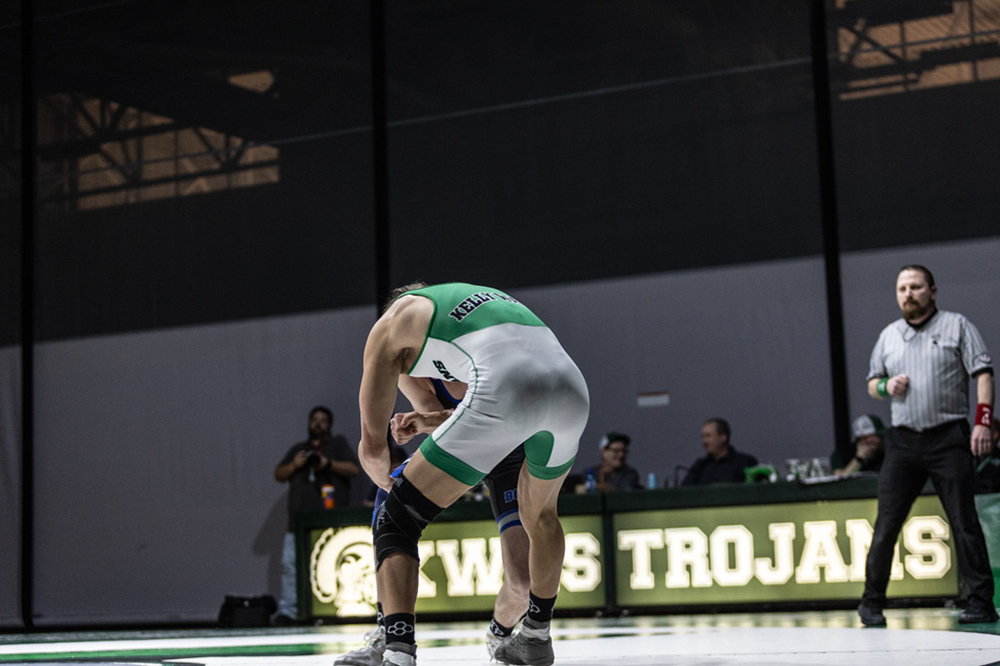 %_tempFileName1M6A8317%