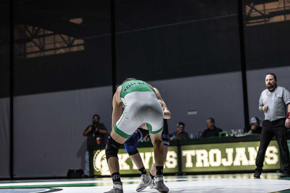 %_tempFileName1M6A8318%