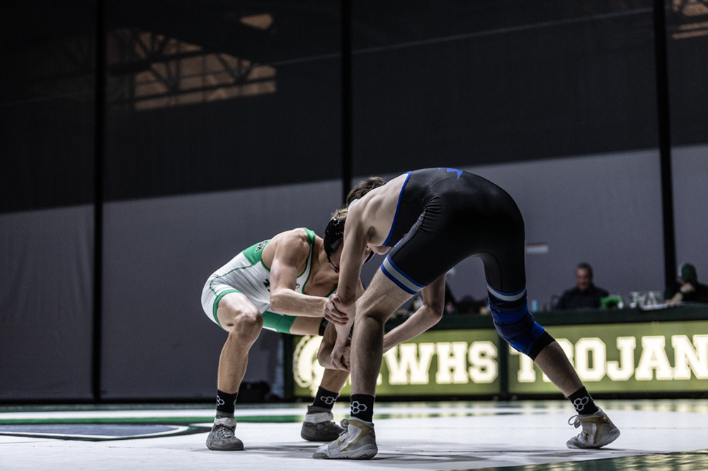 %_tempFileName1M6A8321%