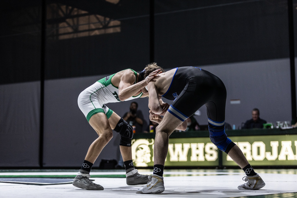 %_tempFileName1M6A8323%