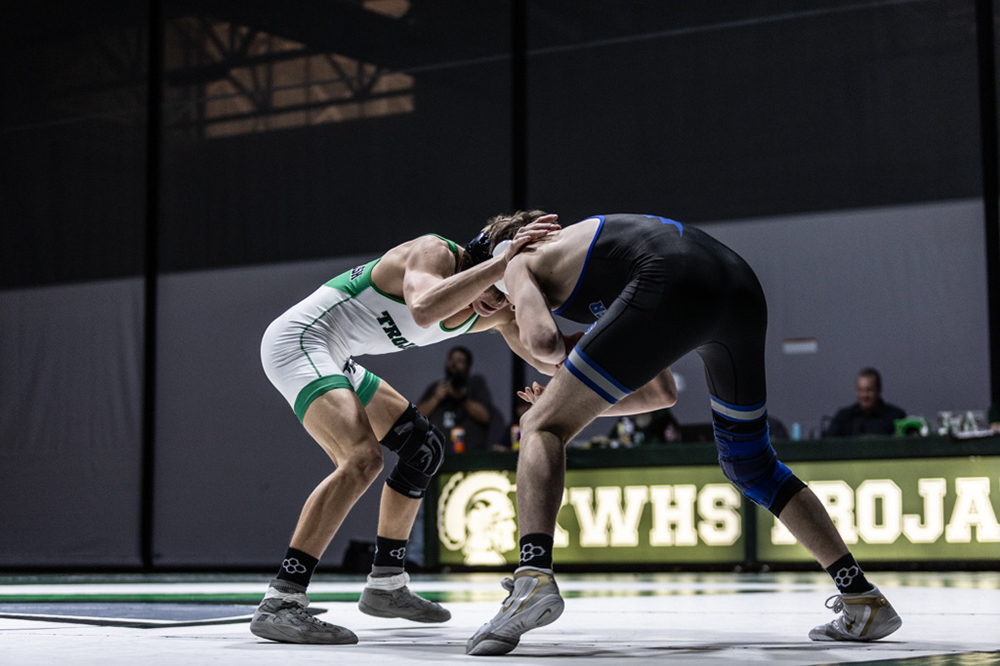 %_tempFileName1M6A8324%