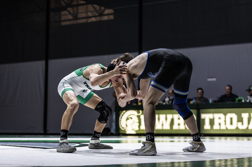 %_tempFileName1M6A8326%