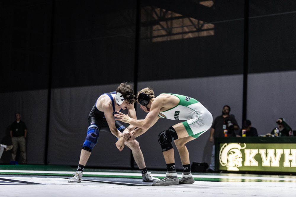 %_tempFileName1M6A8327%