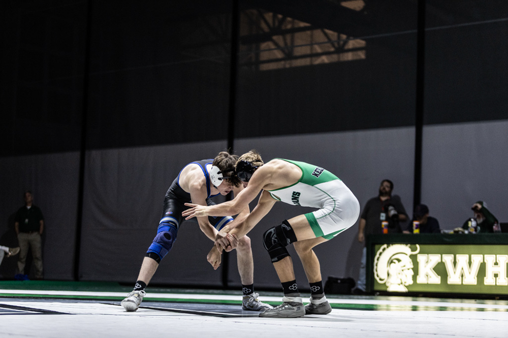 %_tempFileName1M6A8328%