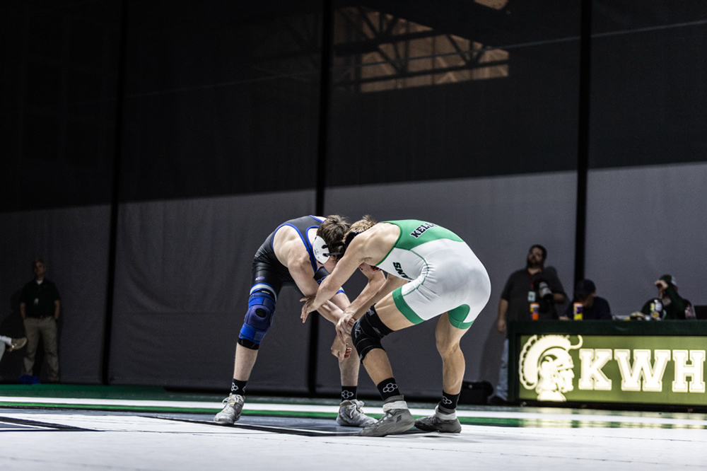 %_tempFileName1M6A8330%