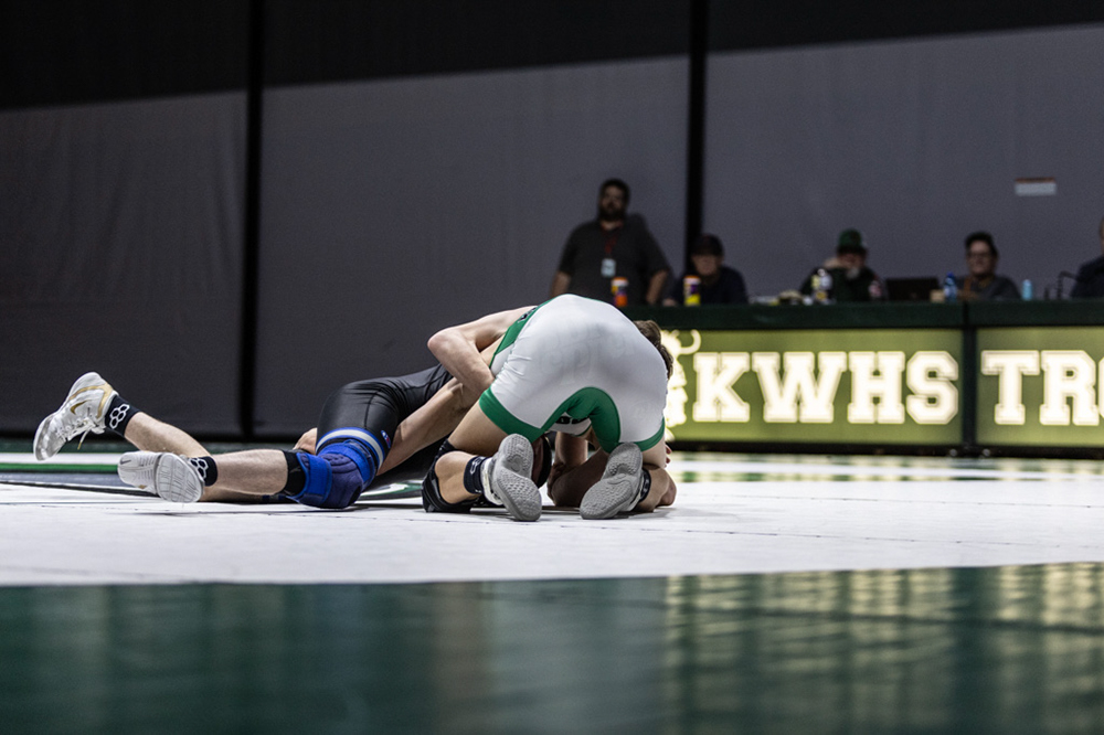 %_tempFileName1M6A8332%