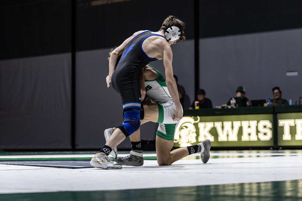 %_tempFileName1M6A8337%