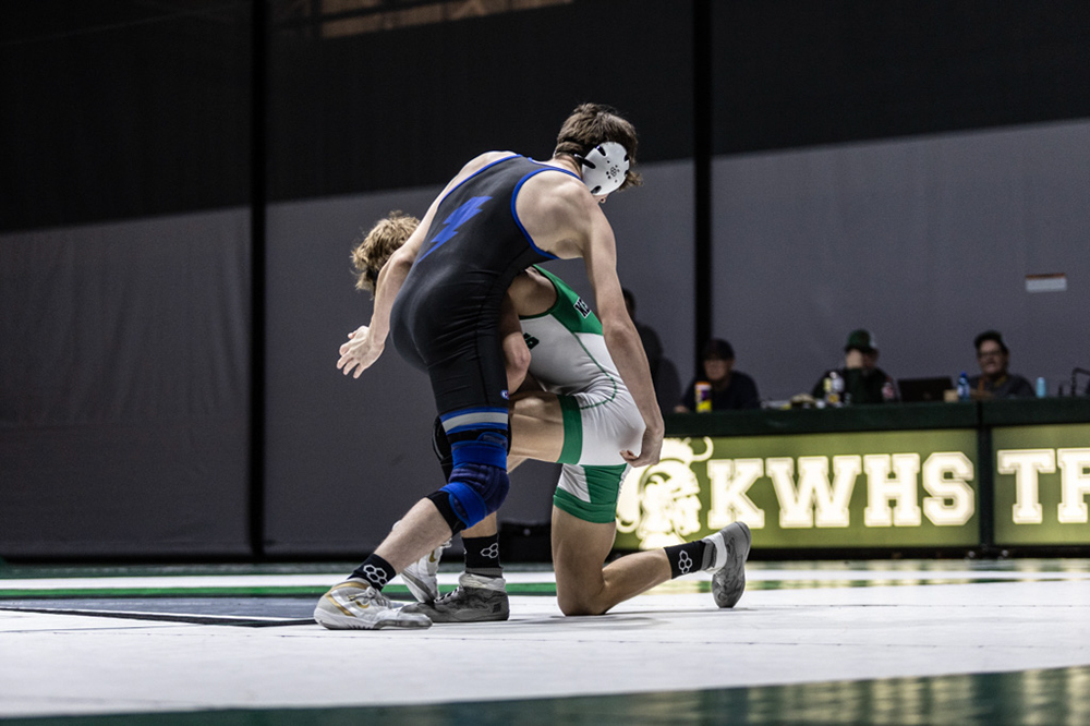 %_tempFileName1M6A8338%