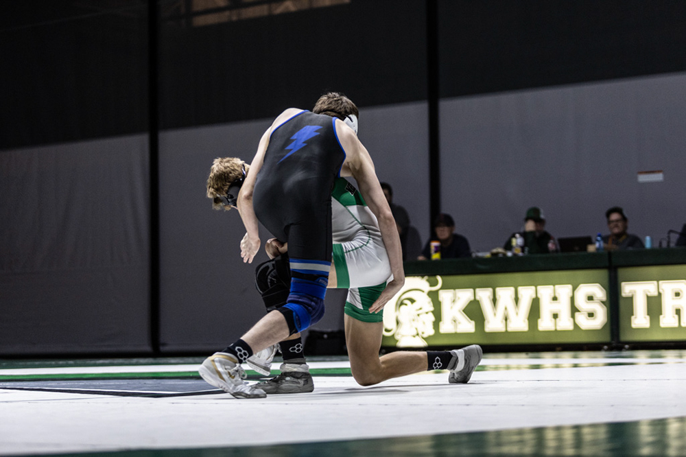 %_tempFileName1M6A8340%