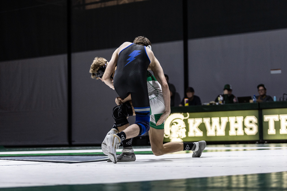 %_tempFileName1M6A8341%