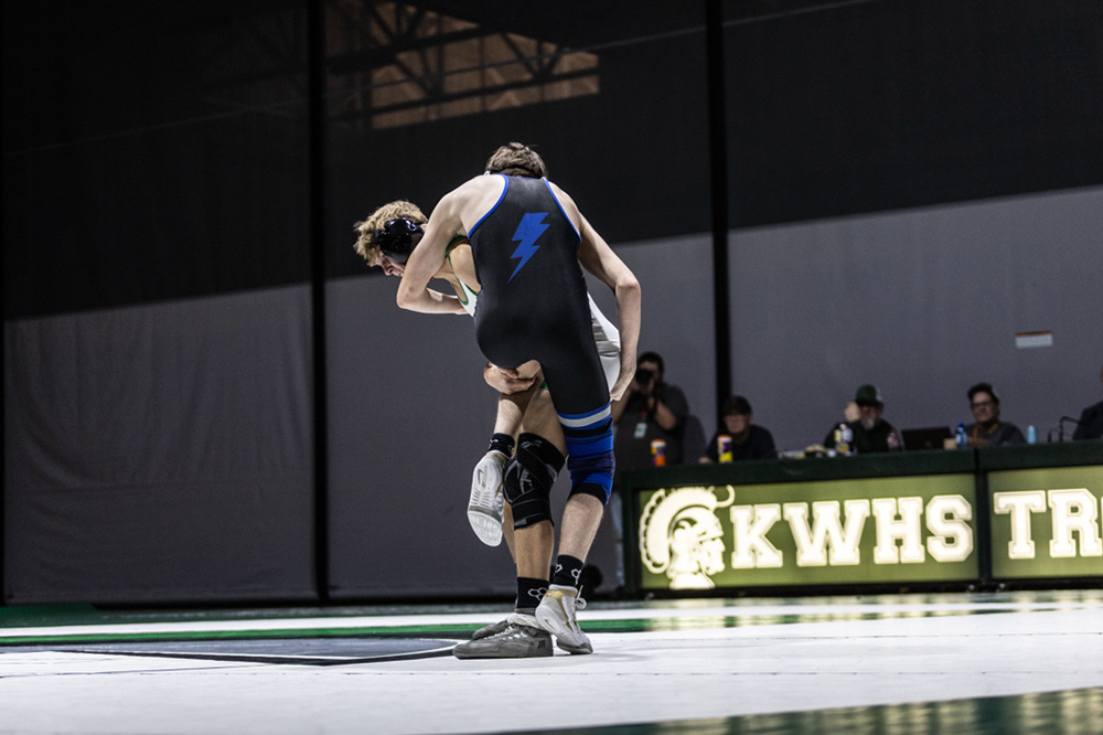 %_tempFileName1M6A8343%