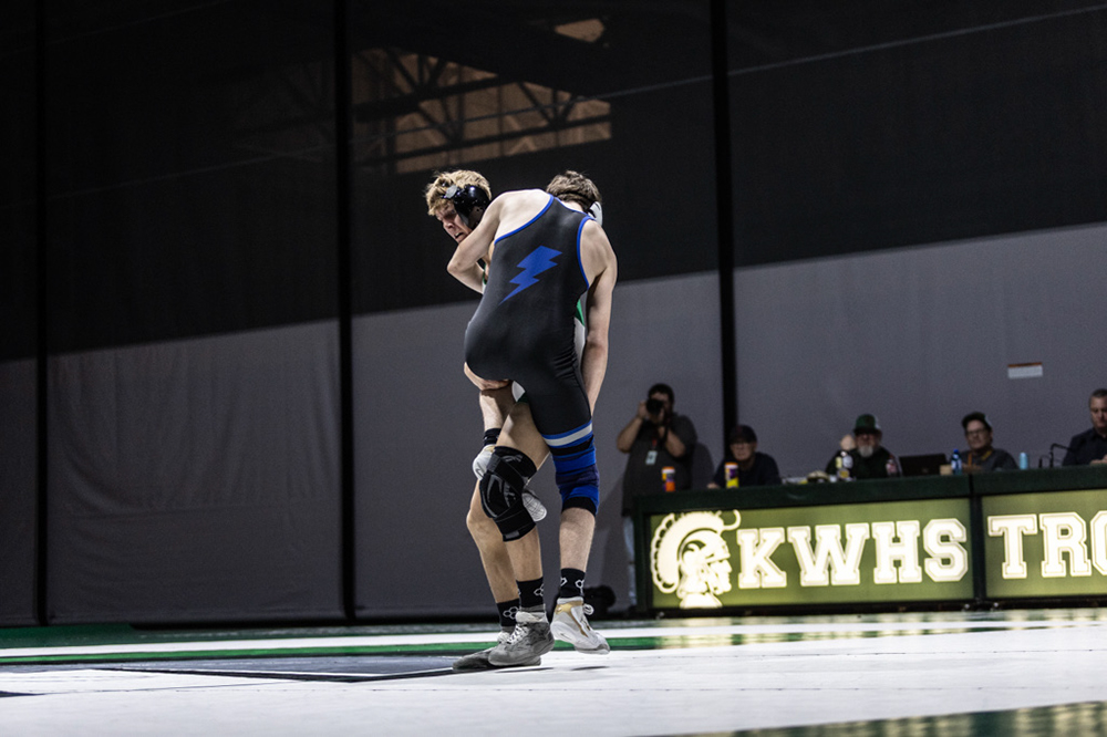 %_tempFileName1M6A8347%