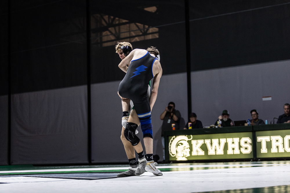 %_tempFileName1M6A8348%