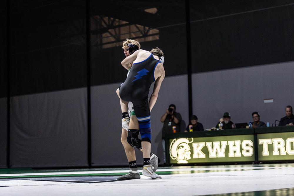 %_tempFileName1M6A8349%