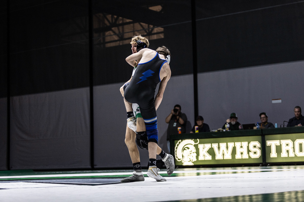 %_tempFileName1M6A8350%