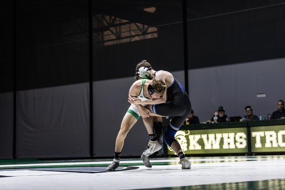 %_tempFileName1M6A8352%