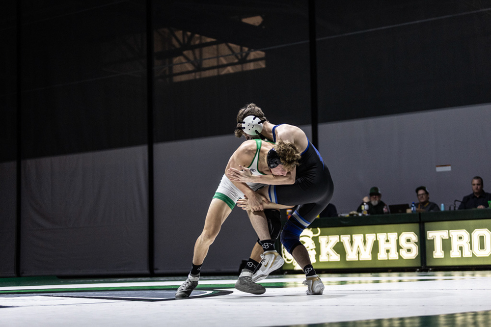 %_tempFileName1M6A8353%