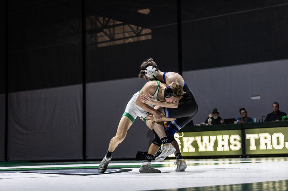 %_tempFileName1M6A8354%