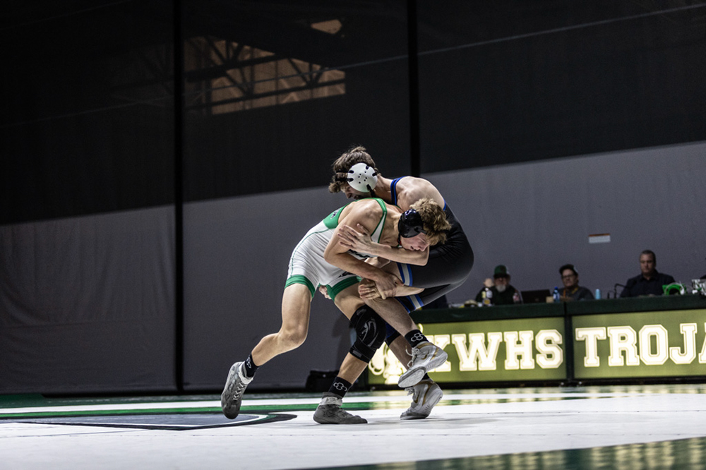 %_tempFileName1M6A8355%