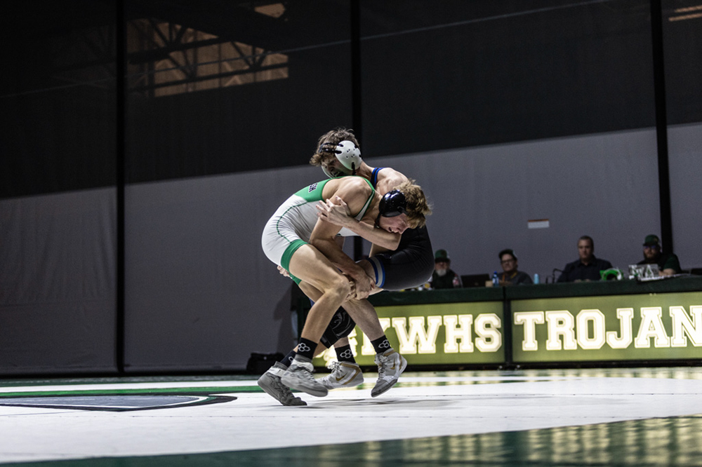 %_tempFileName1M6A8357%