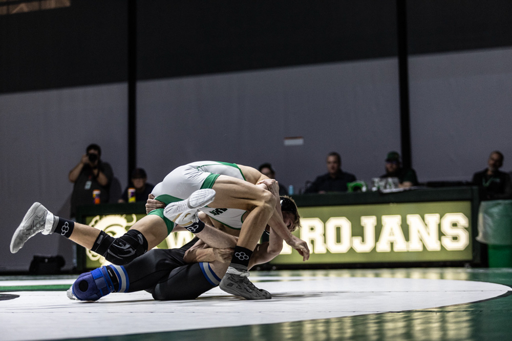 %_tempFileName1M6A8358%