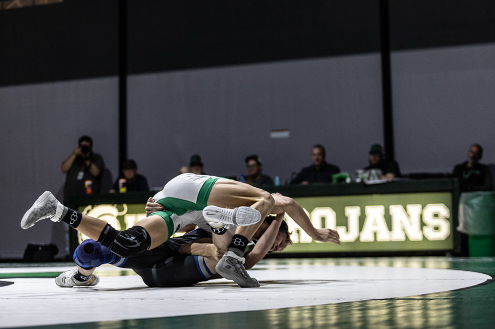 %_tempFileName1M6A8359%