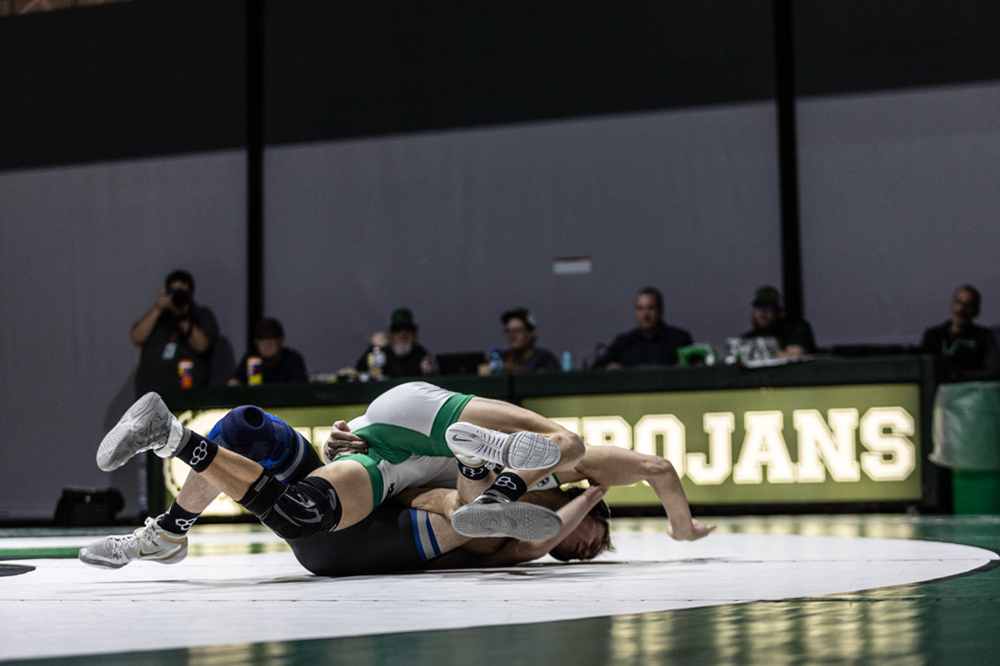 %_tempFileName1M6A8360%