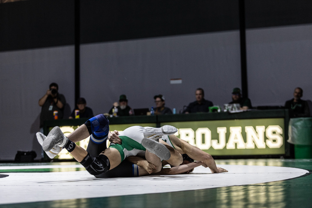 %_tempFileName1M6A8361%