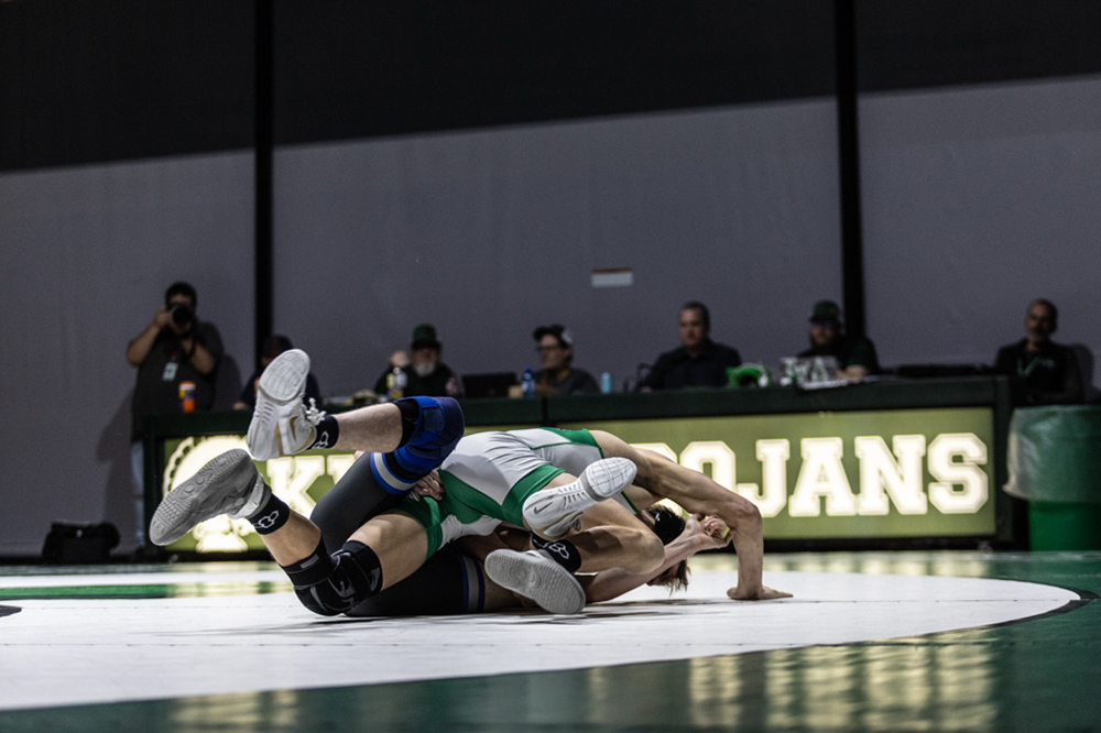 %_tempFileName1M6A8362%