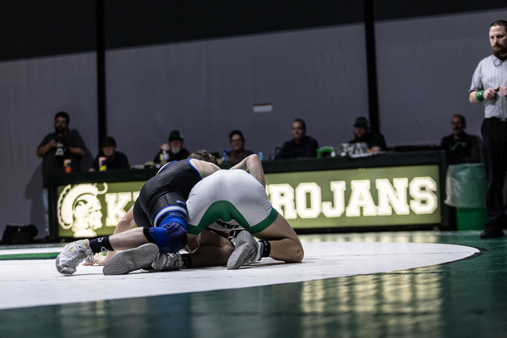 %_tempFileName1M6A8363%