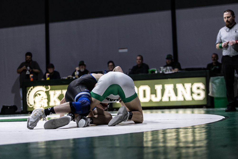 %_tempFileName1M6A8366%